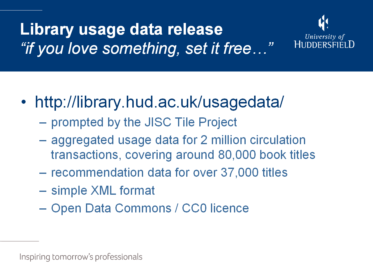 Library Stuff – Page 4 – Self Plagiarism is Style